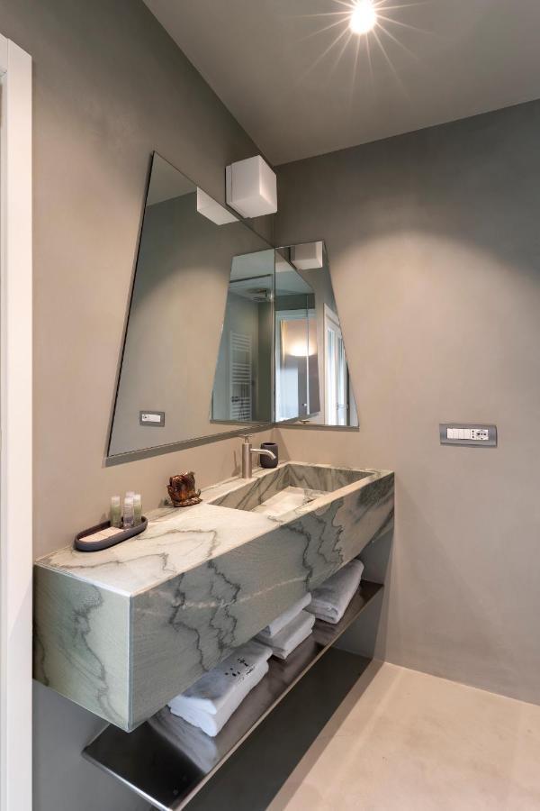 Palazzo Calo Aparthotel Bari Luaran gambar