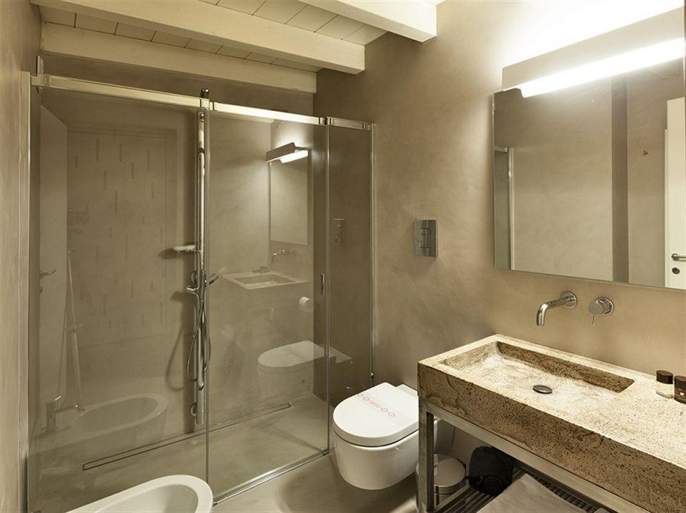 Palazzo Calo Aparthotel Bari Luaran gambar