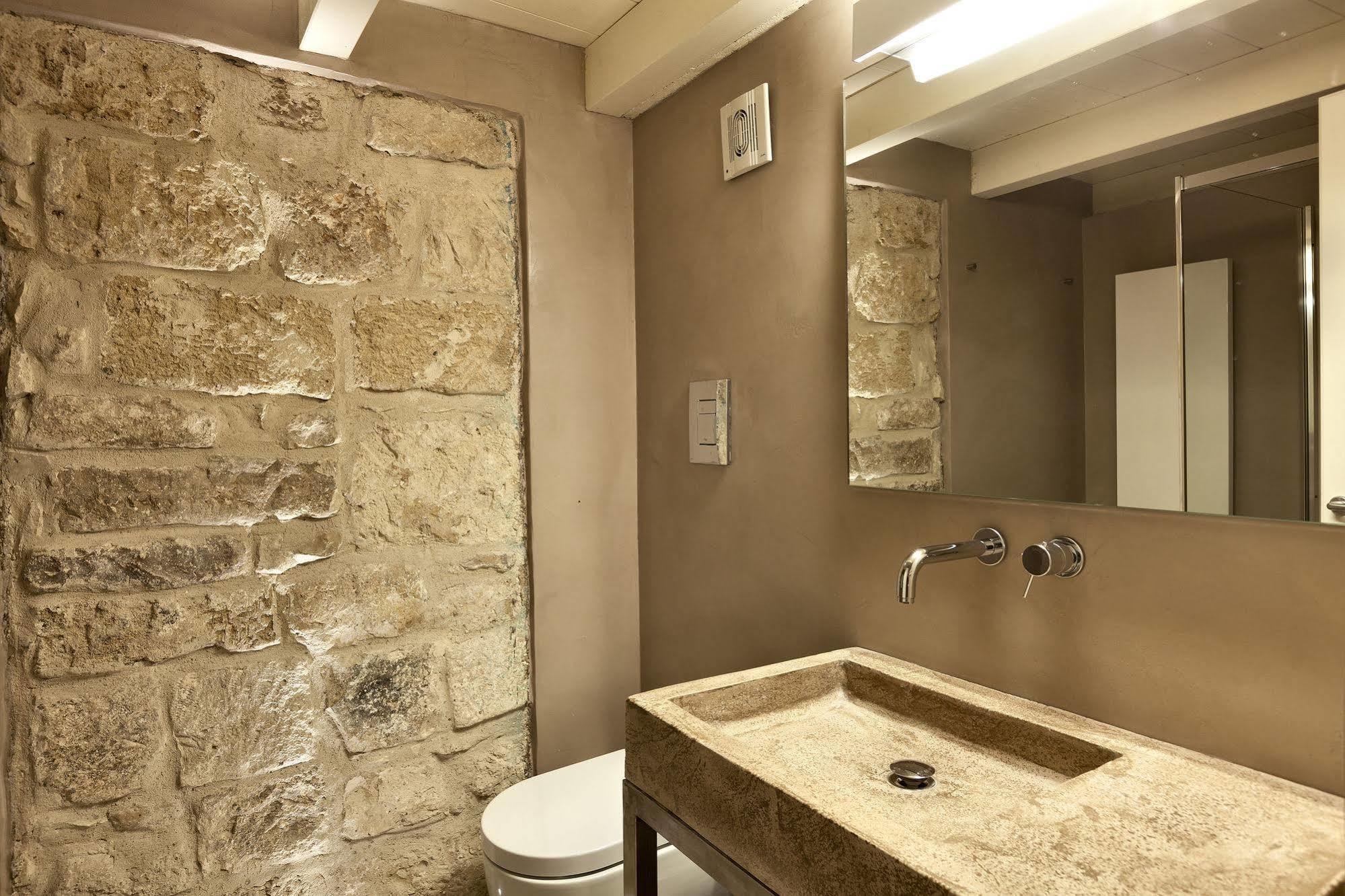 Palazzo Calo Aparthotel Bari Luaran gambar