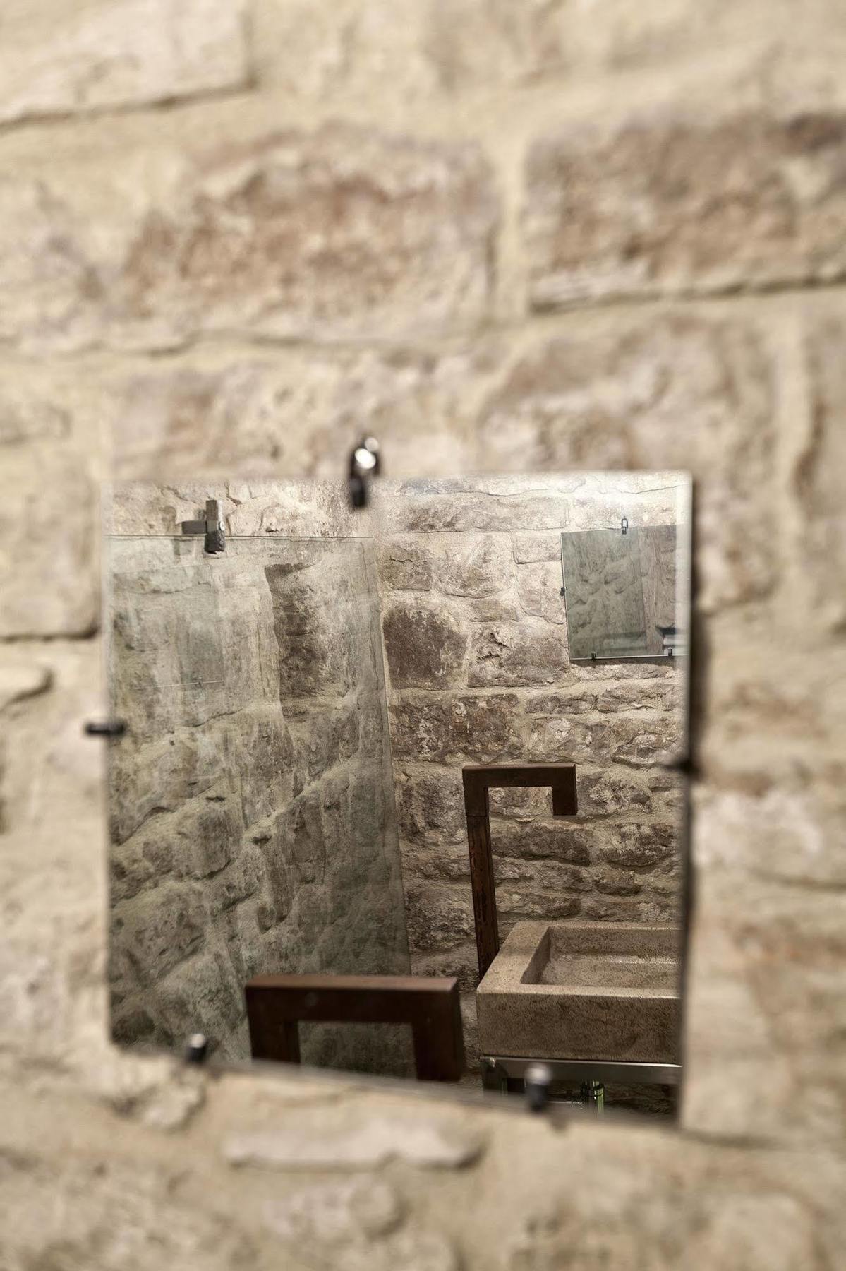 Palazzo Calo Aparthotel Bari Luaran gambar