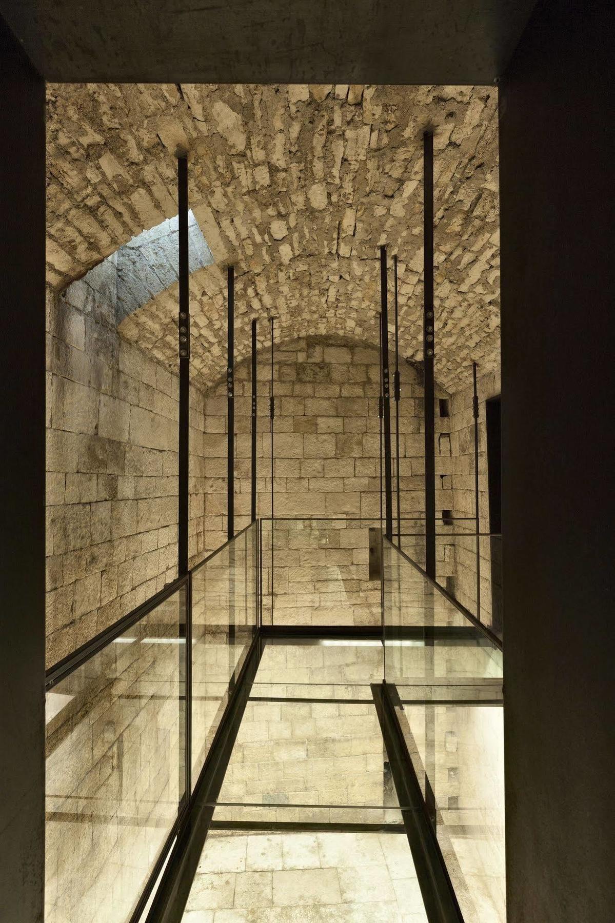 Palazzo Calo Aparthotel Bari Luaran gambar